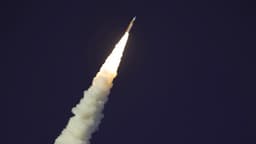 Misión Artemis II llevará al espacio nombres de 52 mexicanos desaparecidos