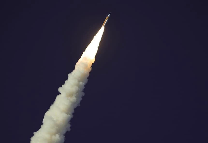 (EFE/EPA/CRISTOBAL HERRERA-ULASHKEVICH)