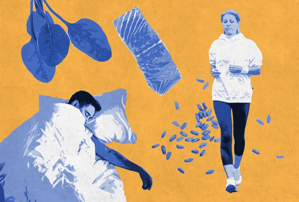 (Ilustración de The Epoch Times, Shutterstock)