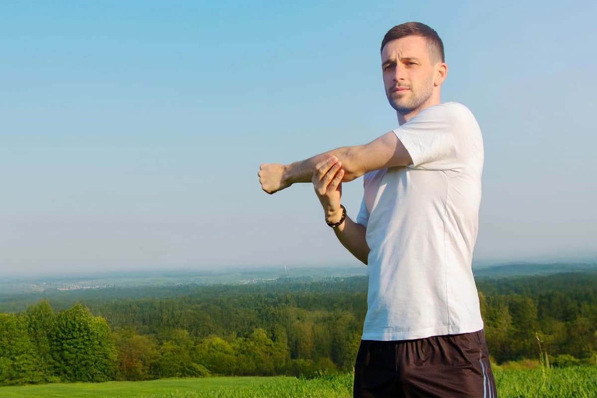 (Imagen ilustrativa, Icyeye/Shutterstock)