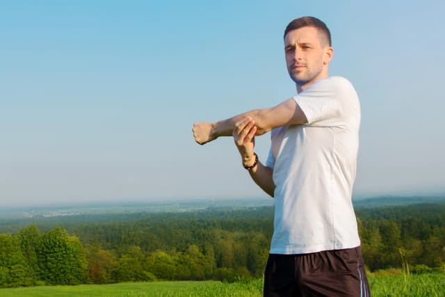 (Imagen ilustrativa, Icyeye/Shutterstock)