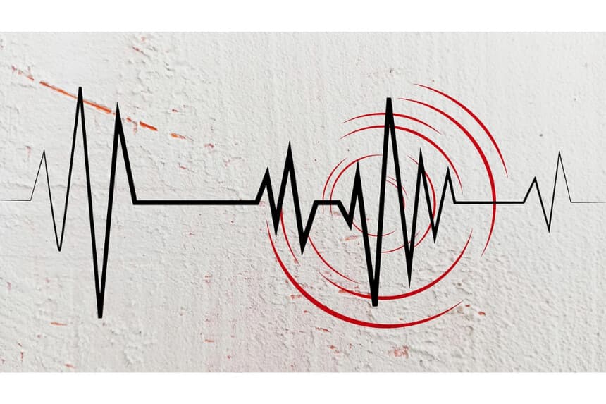 Los propietarios pueden tomar medidas prácticas para proteger su hogar antes de que ocurra un terremoto. (weart432/Shutterstock)