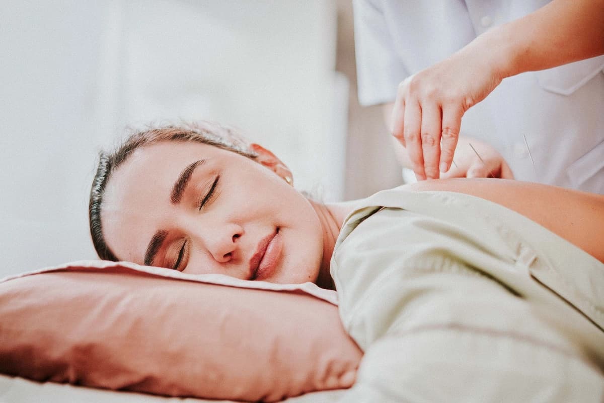 Imagen ilustrativa (tigercat_lpg /Shutterstock)