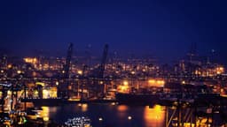 Crecimiento en china roza el cero: Claves para entender efectos en EE. UU.