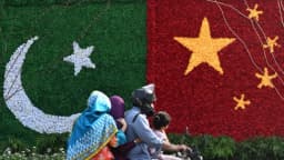 China es incapaz de mediar en la guerra con Irán: Analistas