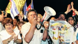 Los cubanos en la diáspora tienen una deuda pendiente: Ver a Cuba libre, dice periodista exiliada