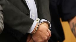 Juez ordena juicio contra exfuncionario de Tabasco por desaparición forzada