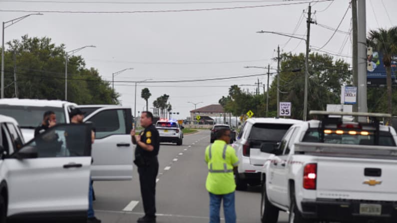 El DHS dice que padres de los sospechosos del complot de bomba en MacDill son inmigrantes ilegales
