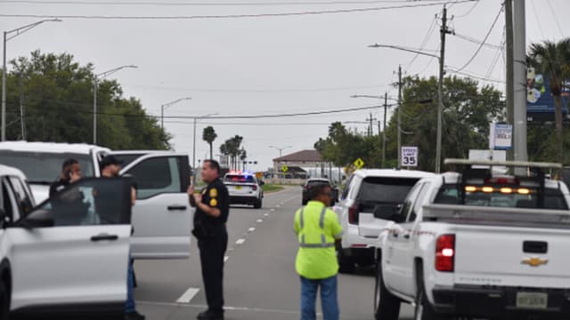 El DHS dice que padres de los sospechosos del complot de bomba en MacDill son inmigrantes ilegales