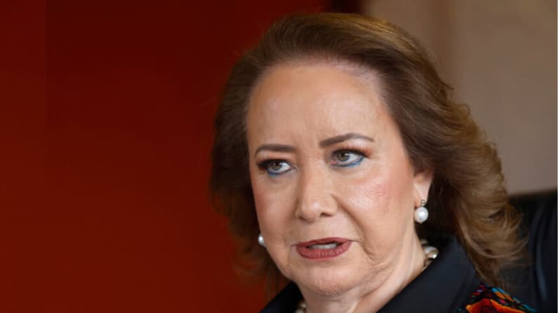 Respalda la Corte el bloqueo de cuentas ante indicios de lavado