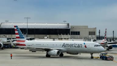 Administración Trump modernizará aeropuertos en 43 estados con $523 millones