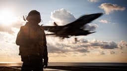 Alto el fuego durante dos semanas: de política internacional a demandas médicas