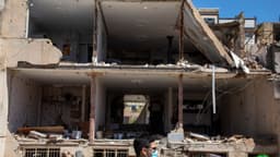 Líderes mundiales celebran el alto el fuego con Irán y piden un acuerdo de paz duradero