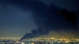 Demócratas piden al Congreso volver tras comentarios de Trump sobre Irán y la crisis actual