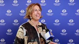 Diputados de España disfrutan Shen Yun 2026 en Murcia: "Es un espectáculo sublime"