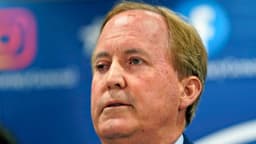 Texas inicia una investigación sobre los proveedores de Medicaid utilizando datos de DOGE