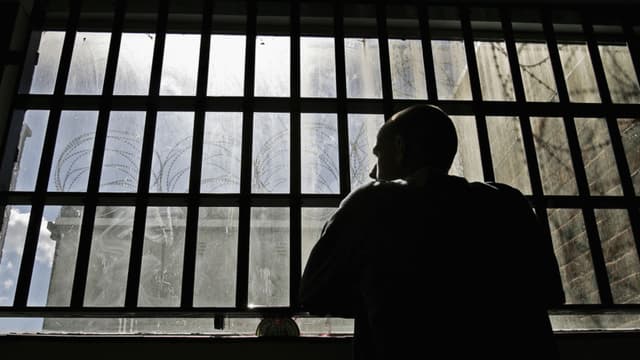 Uno de los fundadores del CJNG se declara culpable de tráfico de cocaína en Estados Unidos