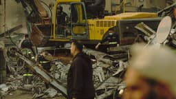 Vance asegura: EE. UU. nunca contempló incluir a Líbano en tregua con Irán