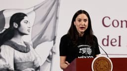 México exige devolver cuatro piezas mesoamericanas subastadas en Mónaco