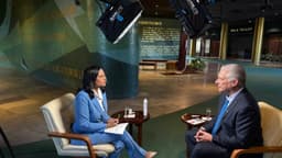 Díaz-Canel descarta dimitir y se mantiene al frente de Cuba