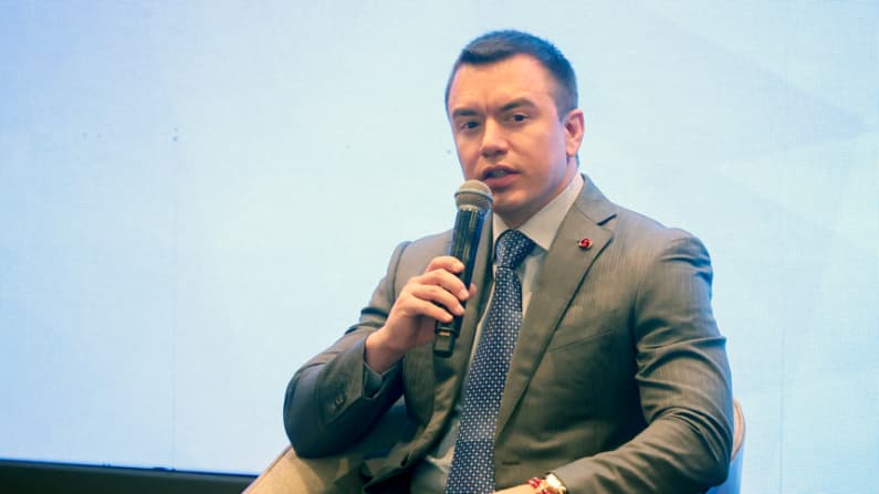 Ecuador exige a Petro comprometerse contra el narco para pactar