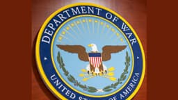 Juez ordena al Pentágono que conceda pleno acceso a la prensa