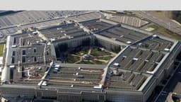 El Pentágono apela fallo que determinó violaciones a la Primera Enmienda de la prensa