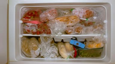 Desde el frigorífico hasta los productos de limpieza: Toxinas ocultas en el hogar