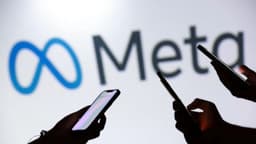 Corte Suprema de Massachusetts autoriza que siga adelante la demanda por adicción juvenil contra Meta