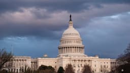 El Congreso vuelve del receso: esto es lo que hay en su lista de tareas pendientes