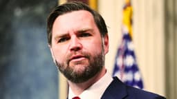 Vance asegura avances en diálogo de paz y presiona a Irán para responder