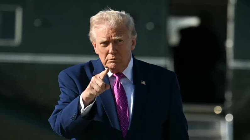 Administración Trump prioriza la desnaturalización para los delincuentes: Qué debe saber