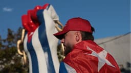 Cuba y Estados Unidos: Una historia de entrelazamiento y consecuencias (Parte III)