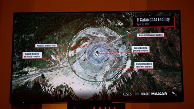 El Estado espía de Cuba a nuestras puertas: Es hora de acabar con el régimen de los Castro