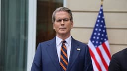 EE. UU. pondrá fin a exención para ventas de petróleo iraní y endurecerá sanciones