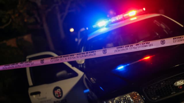 Arrestan a cuatro miembros de familia mexicana vinculada al Cártel de Sinaloa en Los Ángeles