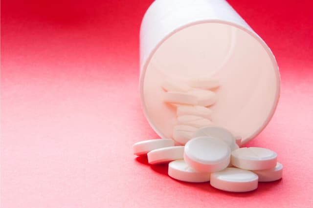 (Shidlovski/Shutterstock)