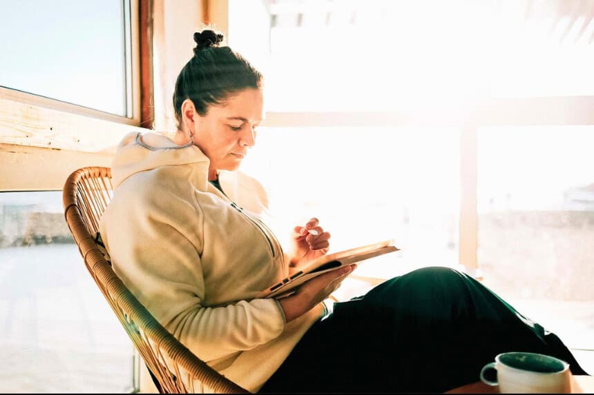 (Olga Pankova/Getty Images).