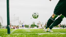 Joven promesa del fútbol de 16 años fallece en Zacatecas después de entrenar