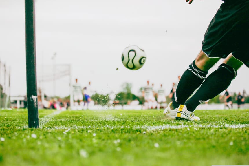 Imagen ilustrativa. (Sepp from Pixabay)