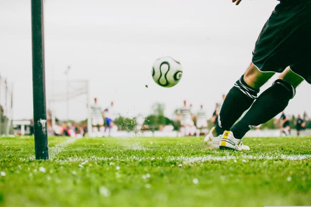 Imagen ilustrativa. (Sepp from Pixabay)