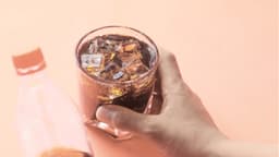 Lo que los refrescos dietéticos le hacen a su cerebro