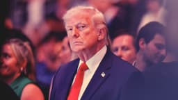 Israel y Líbano acuerdan un alto el fuego de 10 días tras conversaciones: Trump