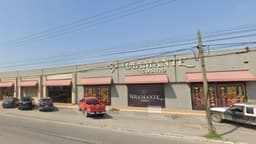 Casinos en México están bajo la lupa por su vinculo con el Cártel del Noreste