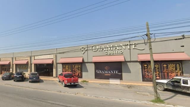 Casinos en México están bajo la lupa por su vinculo con el Cártel del Noreste
