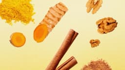 Inflamación silenciosa del cerebro: Lo que no siente, pero sí puede prevenir