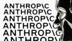 Líderes financieros mundiales alertan que la IA avanzada podría exponer la banca a ciberamenazas