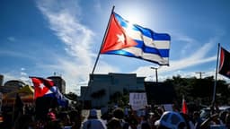 Cuba y Estados Unidos: Una historia de entrelazamiento y consecuencias (Parte I)
