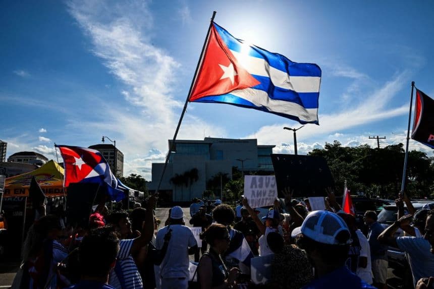 Cuba y Estados Unidos: Una historia de entrelazamiento y consecuencias (Parte I)