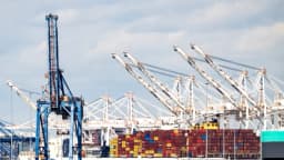 La CBP iniciará primera fase de reembolsos de aranceles tras sentencia de la Corte Suprema